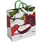 Valentine's Day bags