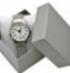 Boxes for wristwatch and bracelets