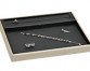 Jewelry display trays – ALEKSA collection