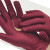 Presentation gloves
