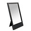 Accessories for jewelers - mirrors