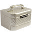 Jewel cases for ladies