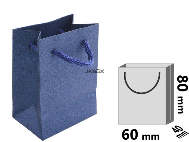 Paper Bag Kohima, Paper Bag in Kohima, Best quality Paper Bag in Kohima, Cheap  Paper Bag Kohima, Premium Paper Bag Kohima | ICG